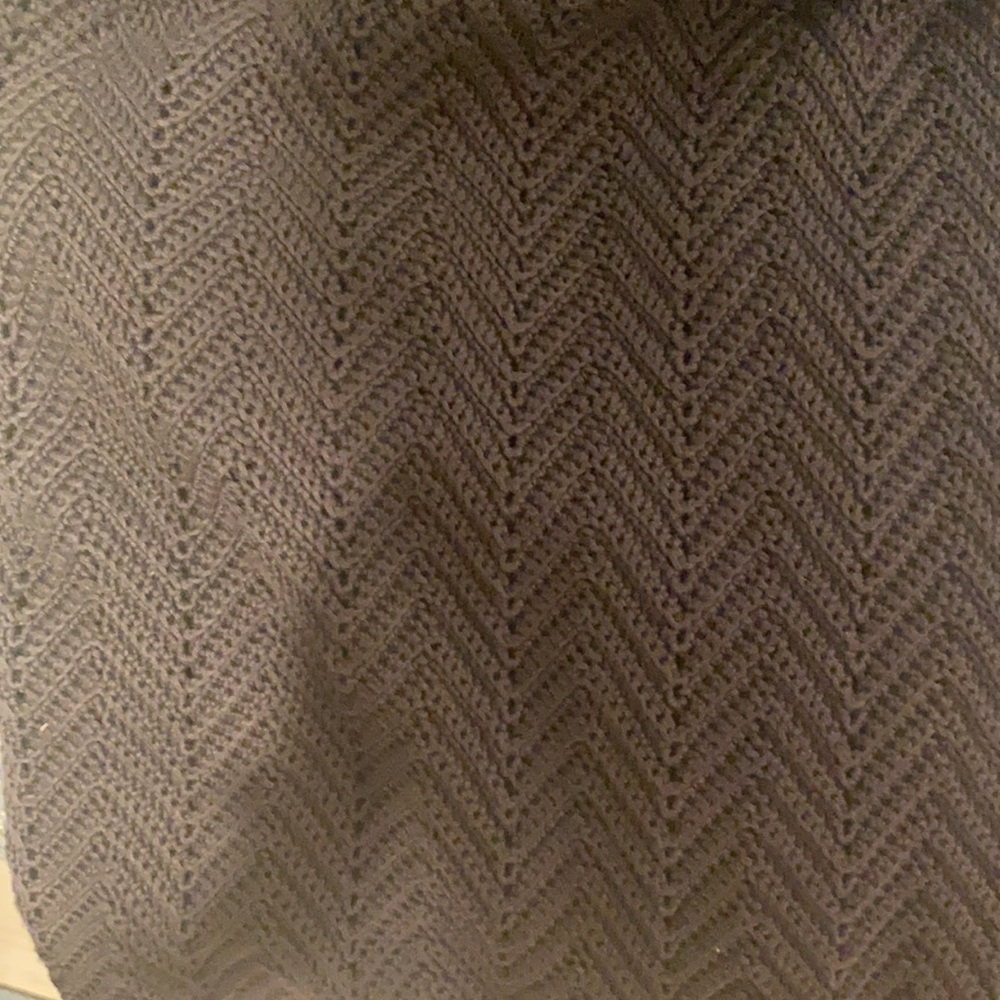 Theory Dress - Picture 6 of 8